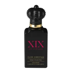 Nước Hoa Nữ Clive Christian Victoriana Heliotrope 50ml