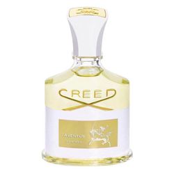 nuoc-hoa-nu-creed-aventus-for-her-edp-75ml