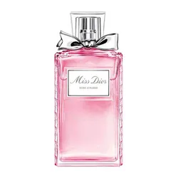 Nước Hoa Nữ Dior Miss Dior Rose N’roses EDT 150ml