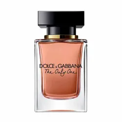 Nước Hoa Nữ Dolce & Gabbana D&G The Only One For Women EDP 100ml