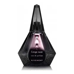 Nước Hoa Nữ Givenchy L’Ange Noir For Women EDP 75ml