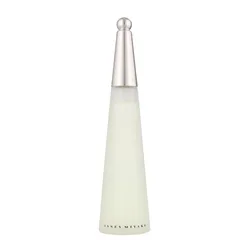 Nước Hoa Nữ Issey Miyake L 'Eau D 'Issey Woman EDT 100 ml