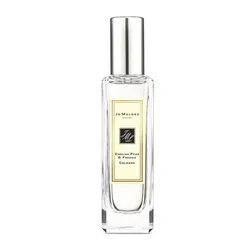 Nước Hoa Nữ Jo Malone English Pear & Freesia Cologne 30ml Nhẹ Nhàng (Có Hộp - Không Nơ - Không Túi)