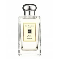 Nước Hoa Nữ Jo Malone Wild Bluebell Cologne 100ml