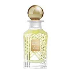 Nước Hoa Nữ Kilian Good Girl Gone Bad EDP 250ml