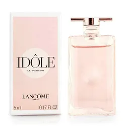 Nước Hoa Nữ Lancôme Idole Le Parfum EDP 5ml
