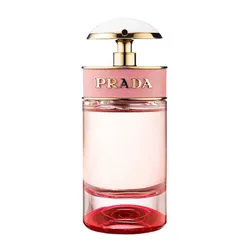 Nước Hoa Nữ Prada Candy Florale EDT 80ml