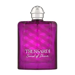 Nước Hoa Nữ Trussardi Sound Of Donna EDP 50ml
