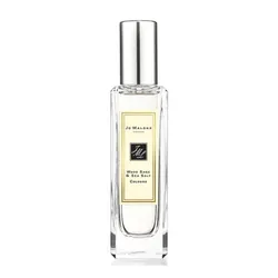 Nước Hoa Unisex Jo MaLone Wood Sage & Sea Salt Cologne 30ml