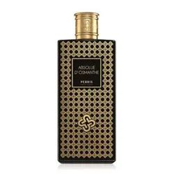 Nước Hoa Unisex Perris Monte Carlo Absolue d’Osmanthe Eau De Parfum 100ml