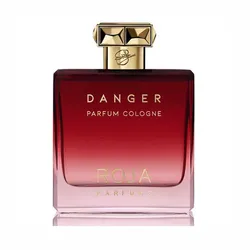 Nước Hoa Unisex Roja Parfums Pour Homme Danger Parfum Cologne EDP 100ml