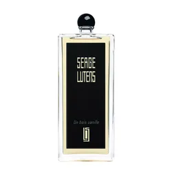 Nước Hoa Unisex Serge Lutens Un Bois Vanille Eau De Parfum 100ml