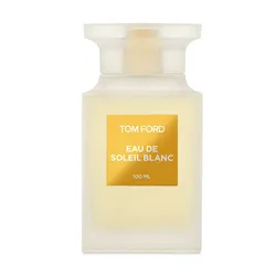 Nước Hoa Unisex Tom Ford Eau De Soleil Blanc EDT 100ml