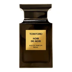 Nước Hoa Unisex Tom Ford Noir De Noir EDP, 100ml