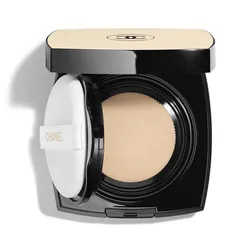 Phấn Nước Chanel Les Beiges Healthy Glow Gel Touch Foundation SPF 25 PA+++ 11g Tone B10