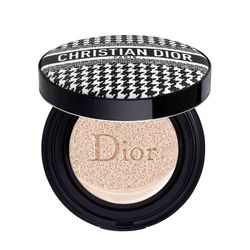 Phấn Nước Dior Beauty Limited Edition New Look Dior Forever Couture Perfect Cushion SPF35 Tone 0N, 14g