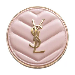 Phấn Nước Yves Saint Laurent YSL Tone B10 – Trắng Sáng 12g