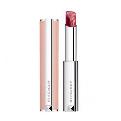 son-duong-givenchy-le-rose-perfecto-37-rouge-graine