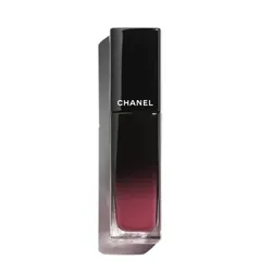 Son Kem Chanel 66 Permanent Màu Hồng Đỏ Đậu, 5.5ml