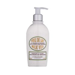 sua-duong-the-l-occitane-moisturizing-and-smoothing-almond-milk-veil-chiet-xuat-hanh-nhan-250ml