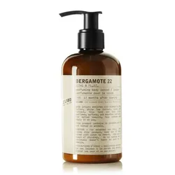 Sữa Dưỡng Thể Unisex Le Labo Bergamote 22 237ml