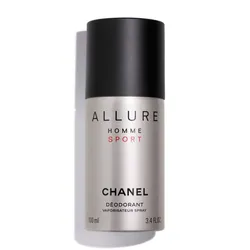 Lăn Khử Mùi Nam Chanel Bleu de Chanel Chính Hãng Giá Tốt  Vperfume