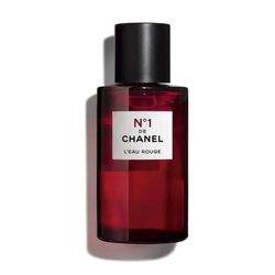 Xịt Thơm Toàn Thân Chanel N°1 De Chanel L’eau Rouge 100ml