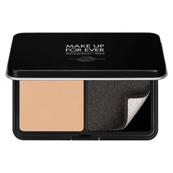 Phấn Nền Make Up For Ever Matte Velvet Skin Blurring Powder Foundation 12h (11g) Tone Y235