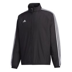 ao-khoac-nam-adidas-team-3s-padded-jacket-fs3697-mau-den-size-xl