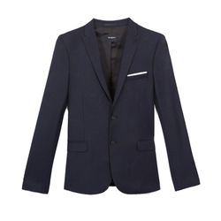 ao-vest-nam-the-kooples-fitted-navy-blue-mau-xanh-navy