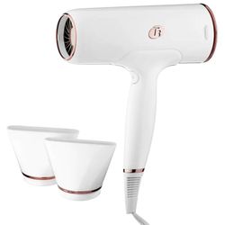 may-say-toc-t3-ion-ky-thuat-so-cura-professional-digital-ionic-hair-dryer