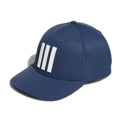 Mũ Adidas Tour 3-STRIPES H57167 Màu Xanh