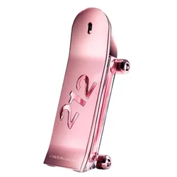 Nước Hoa Carolina Herrera 212 Heroes For Her EDP 50ml