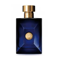 Nước Hoa Nam Versace Pour Homme Dylan Blue Natural Spray EDT, 
