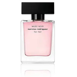 Nước Hoa Nữ Narciso Rodriguez Musc Noir EDP 30ml