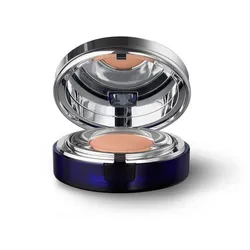 Phấn Nước Trang Điểm Cushion La Prairie Skin Caviar Essence In Foundation SPF25/PA+++ Tone NC10