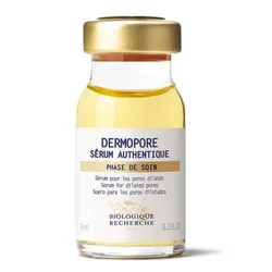 Serum Dưỡng Ẩm Và Làm Dịu Da Biologique Recherche Extraits Tissulaires 8ml