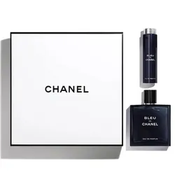 Amazoncom Allure Sport de CHANEL para hombre Eau de Toilette en aerosol  34 onzas  Chanel Belleza y Cuidado Personal