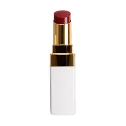 Son Chanel Rouge Coco Baume 924 Màu Đỏ Đất