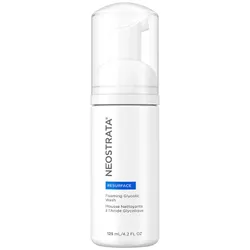 Sữa Rửa Mặt Neostrata Foaming Glycolic Wash – AHA 20 125ml