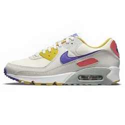 Giày Nike W Air Max 90 195237077700 Phối Màu