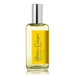 Nước Hoa Atelier Cologne Bergamot Soleil Cologne Absolue 30ml