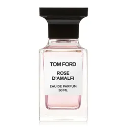 Nước Hoa Tom Ford Rose D'Amalfi EDP 50ml