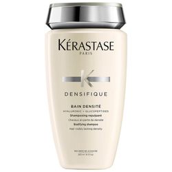 dau-goi-kerastase-densifique-bain-densite-bodifying-shampoo-250ml