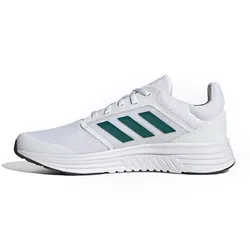 Giày Thể Thao Adidas Galaxy 5 GW0762 Màu Trắng Size 44