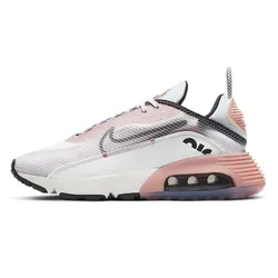 Giày Thể Thao Nike Fw Air Max 2090 CV8727-100 Phối Màu Size 36