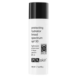 Kem Chống Nắng Cho Da Khô PCA Skin Protecting Hydrator Broad Spectrum SPF30 48g