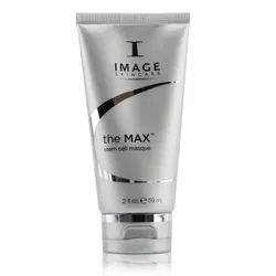 Mặt Nạ Image Skincare The MAX Stem Cell Mask 59ml