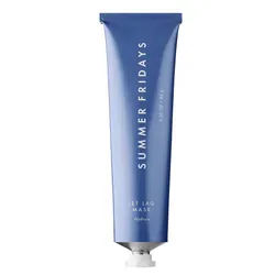 Mặt Nạ Summer Fridays Jet Lag Mask 64g