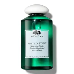 Nước Hoa Hồng Origins United State Balancing Tonique Tonic 150ml